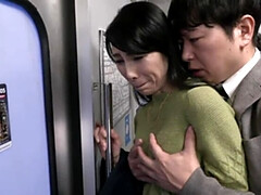 u4ebau59bbu75f4u6f22u96fbu8ecauff5eu3055u308fu3089u308cu305fu4e94u5341u8defu6bcduff5eu3000u9db4u5dddu7267u5b50