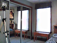 Amateur, Bondage domination sadisme masochisme, Voyeur