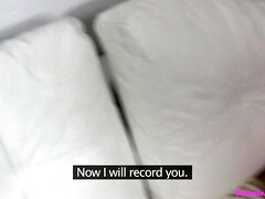 Amateur, Chica, Hembra, Lesbiana, Lamidas, Coño, Realidad, Nalgadas