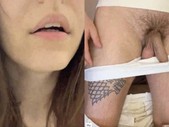 Bruinharig, Fetisj, Vriendin, Hd, Russisch, Schoolmeisje, Lerarin, Tiener