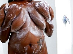 お尻, 美人, デカパイ, 古典, カワイイ, 黒人, Hd, 天然