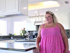 アナル, デカパイ, 黒人, ぽちゃ, イく瞬間, ハードコア, 淫乱熟女, オッパイの