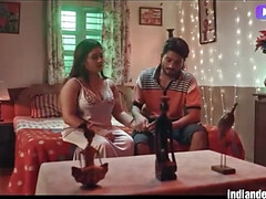 Asiatisch, Hardcore, Selbstgemacht, Indisch, Mutti, Jungendliche (18+), Spanner, Ehefrau