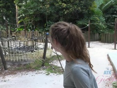 Cuarto de baño, Morena, Penetracion con dedos, Novia, Masturbación, Pov, Coño, Tetas