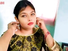 18 ans, Beauté, Gros cul, Conversation vulgaire, Indienne, Chatte, Maigrichonne, Serré