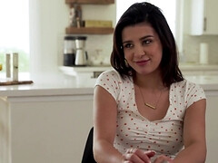 Morena, Corridas, Hd, Lamidas, Orgasmo, Pequeña, Coño, Adolescente