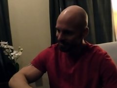 Pijpbeurt, Homo, Hd, Interraciaal
