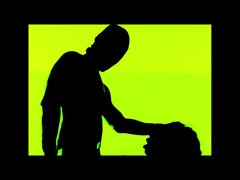 Anaal, Brits, Bruinharig, Diep in de keel, Hardcore, Interraciaal, Rijpe lesbienne, Moeder die ik wil neuken