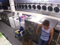 美女, デカチン, デカパイ, フェラチオ, 茶髪の, バック, Hd, 自然山雀