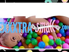 Gros cul, Gros seins, Sucer une bite, Brunette brune, En levrette, Hd, Mère que j'aimerais baiser, Fils