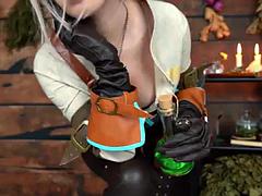 Asmr: Amateur, Babe  Asmr Chicks Porn