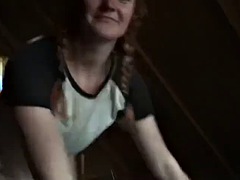 素人, デカチン, ぽちゃ