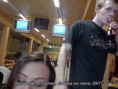 Amateur, Mamada, Acercamiento, Checa, Europeo, Pov, Realidad, Adolescente