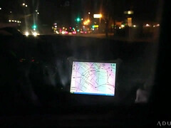 Culo, Culo grande, Tetas grandes, Loco, Grupo, Sexo duro, Coño, Montar