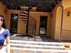 Enthousiasteling, Lieveling, Homo, Lesbisch, Tatoeage