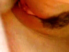 Culo, Tetas grandes, Loco, Corridas, Polla, Al aire libre, Coño, Clasico