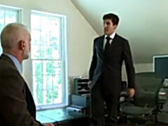 In den arsch, Grosser schwanz, Blasen, Papi, Schwul, Handjob, Pornostars, Flotter dreier