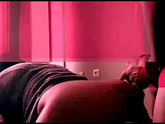 Culo grande, Corridas, Doble penetracion, Trio