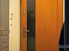 Grosse titten, Blondine, Fesselspiele, Betrug, Hd, Reif, Natürlichen titten, Ehefrau