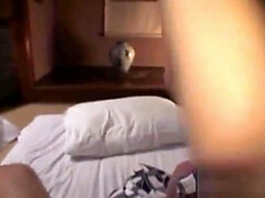 Asiatisch, Japanische massage, Reif, Milf, Ehefrau