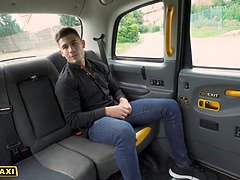 Culo grande, Verga grande, Tetas grandes, Rubia, Mamada, Maduro, Madres para coger, Gritar