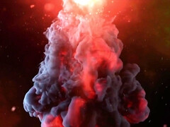 デカ尻, デカチン, デカパイ, フェラチオ, 巨乳な, ハードコア, ポルノスター, ハメ撮り