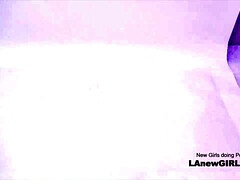 Блондинки, Минет, Сперма во рту, Пальцем, Очки, Секс без цензуры, Милф, От первого лица