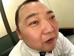 アナル, アジア人, 毛深い, Hd, 日本人, パーティ, オマンコ, 三人