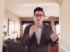 浴室, デカチン, フェラチオ, イく瞬間, ハードコア, Hd, 馬乗り, 濡れ