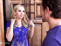 Beauté, Grosse bite, Éjaculation interne, Tir de sperme, Branlette thaïlandaise, Hd, Mamelons, Orgasme