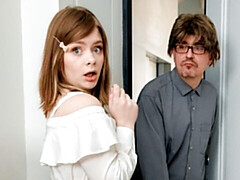 デカ尻, デカチン, フェラチオ, バック, 母乳, 自然山雀, ティーン, オッパイの