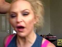 Amateur, Anal, Gorge profonde, Fétiche, Hard, Hd, Mère que j'aimerais baiser, Réalité