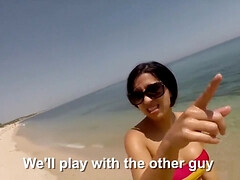 Kont, Pijpbeurt, Schattig, Diep in de keel, Lul, Natuurlijk, Spaans, Tieten likken