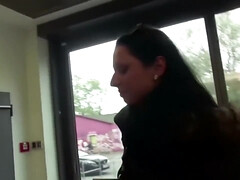 デカチン, カワイイ, ドイツ人, ハードコア, Hd, 公共, ティーン, オッパイの