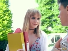 Arsch, Arschlecken, Verrückt, Fingern, Flexibel, Lecken, Natürlichen titten, Muschi