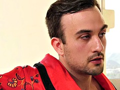 Lieveling, Mooi, Blond, Universiteit, Fetisj, Hakken, Verleid, Mager