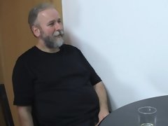 Blond, Pijpbeurt, Hondjeshouding, Fetisj, Hd, Rijpe lesbienne, Moeder die ik wil neuken, Realiteit