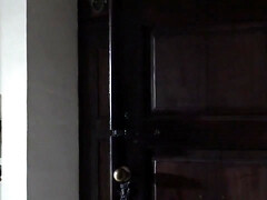 Grote mammen, Blond, Classisch, Diep in de keel, Hd, Lesbisch, Orgasme, Speelgoed