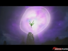 お尻, 舐める尻, バック, 自然山雀, アウトドア, 現実, コキ, ラフ