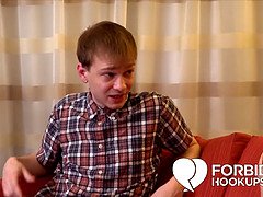 Kont, Pijpbeurt, Sperma in gezicht, Hardcore, Hd, Rijden, Schreeuwen, Tiener