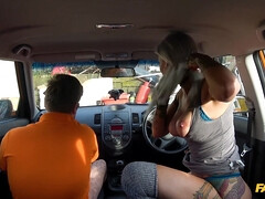 Anal And Sexy Toys Lesson Finale 1 - Ryan Ryder