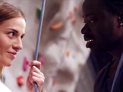 Amateur, Sadomasoquismo, Mamada, Morena, Polla, Alemán, Madres para coger, Al aire libre