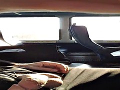 Amateur, Grosse bite, Tir de sperme, Homosexuelle, Masturbation