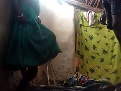 18 jaar, Kont, Vriendin, Hd, Huisgemaakt, Indisch, Kut duiken, Strak