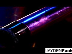 Arsch, Grosse titten, Geile alte tussi, Lesbisch, Lecken, Milf, Muschi, Spielzeuge