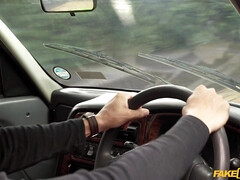 Блондинки, Минет, Собачьи, Лизание, Натуральные сиськи, На природе, Киски, Влажная