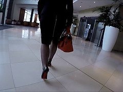 Amateur, Mamada, Gorda, Fetiche de pies, Hd, Tacones, Masturbación, Afeitado