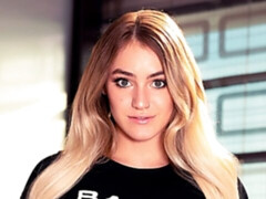 Большая жопа, Блондинки, Собачьи, Волосатые, Мастурбация, Обувь, Молоденькие, Сиськи