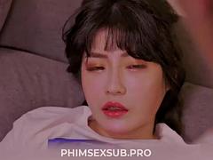 Enthousiasteling, Pijpbeurt, Japaans, Moeder die ik wil neuken, Alleen, Tieten likken, Oud, Vrouw