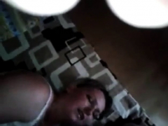 Amateur, Culo, Morena, Maduro, Ruso